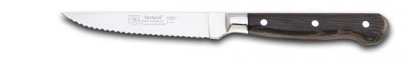 Biftek Bıçağı (Steak) 61004-YM-LZ Sürbısa