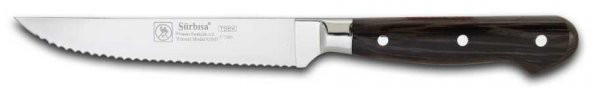 Biftek Bıçağı (Steak) 61003-YM-LZ Sürbısa