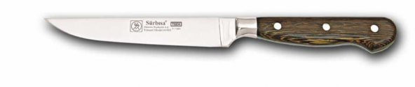 Mutfak Bıçağı 61003-YM Sürbısa