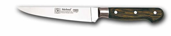 Mutfak Bıçağı 61002-YM Sürbısa
