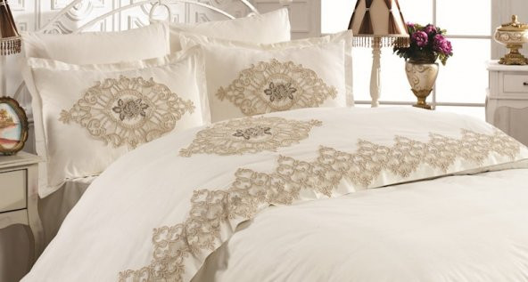 DREAM OF LADY RAMSES NEVRESİM TAKIMI - 2
