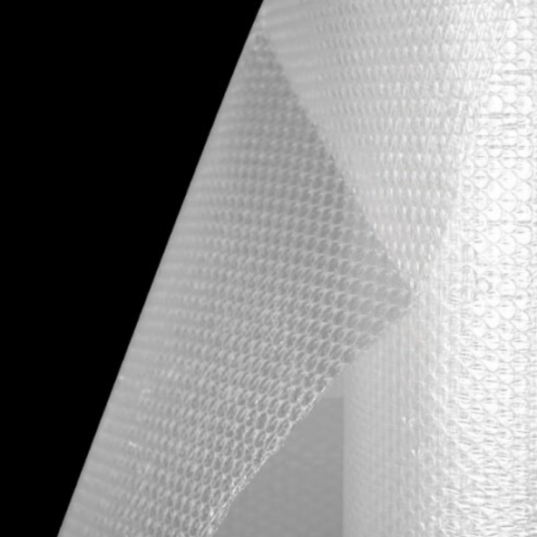 BALONLU NAYLON PAT PAT AMBALAJ NAYLONU PIT PIT 100 CM * 50 METRE 1. KALİTE - Resim 3