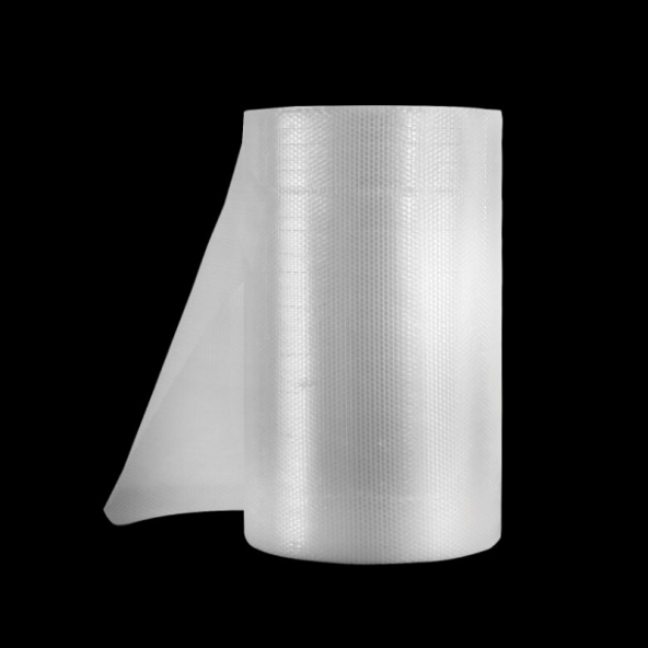 BALONLU NAYLON PAT PAT AMBALAJ NAYLONU PIT PIT 100 CM * 50 METRE 1. KALİTE - Resim 4