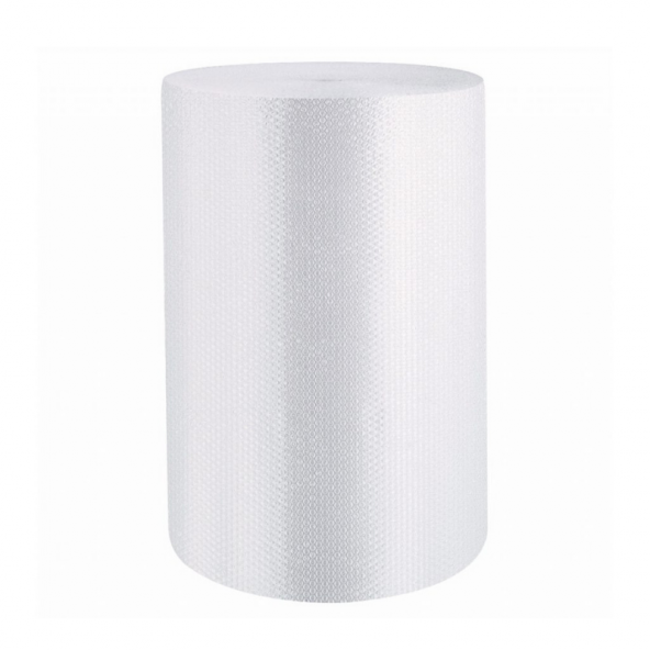 BALONLU NAYLON PAT PAT AMBALAJ NAYLONU PIT PIT 100 CM * 50 METRE 1. KALİTE - Resim 6