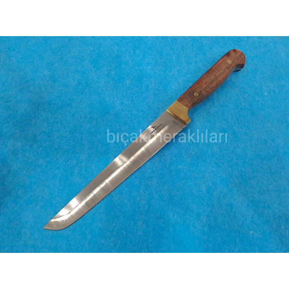Bora 702 G Uzun Kurban-Kasap Bıçağı - 3