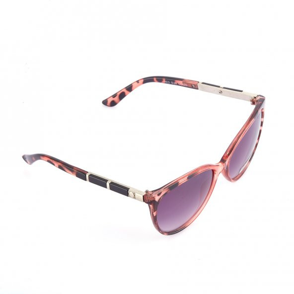 Red Sun TRFP113C3 Kadın Güneş Gözlüğü