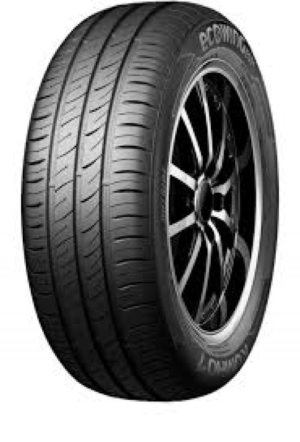 Kumho 185/65 R14 86T KH27 ECOWING S01