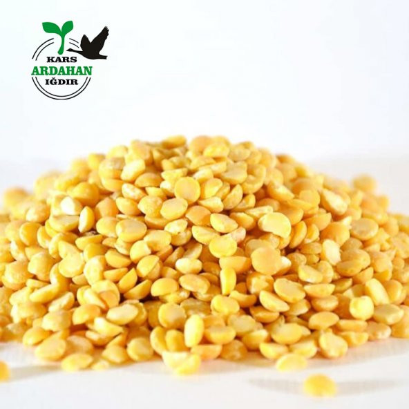 Kars Ardahan Iğdır Lepe 1 KG - 1