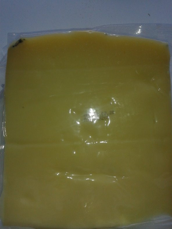 Erzurum yöresel gıda-eski kaşar 1 kg - 4