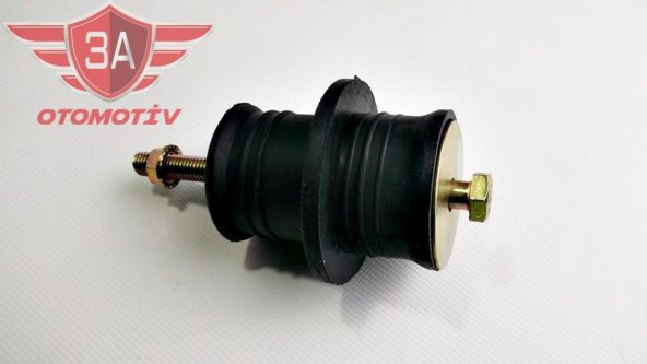 Isuzu TFR Kabin Takozu Tekli