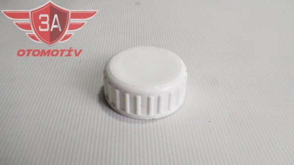 Isuzu Npr-Nkr Radyatör Yedek Su Deposu Kapağı