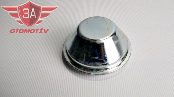Isuzu Npr-Nkr Ön Poyra Kapağı Tüm Modeller
