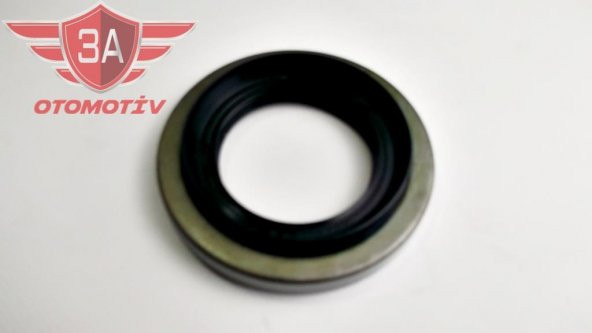 Isuzu NQR Mahruti Keçesi Orjinal