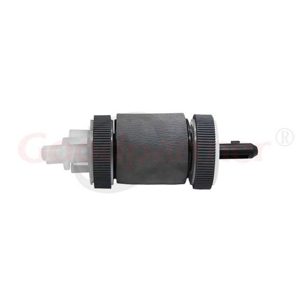 FOR HP RM1-6313-000 P3015 P3015DN  PİCKUP ROLLER