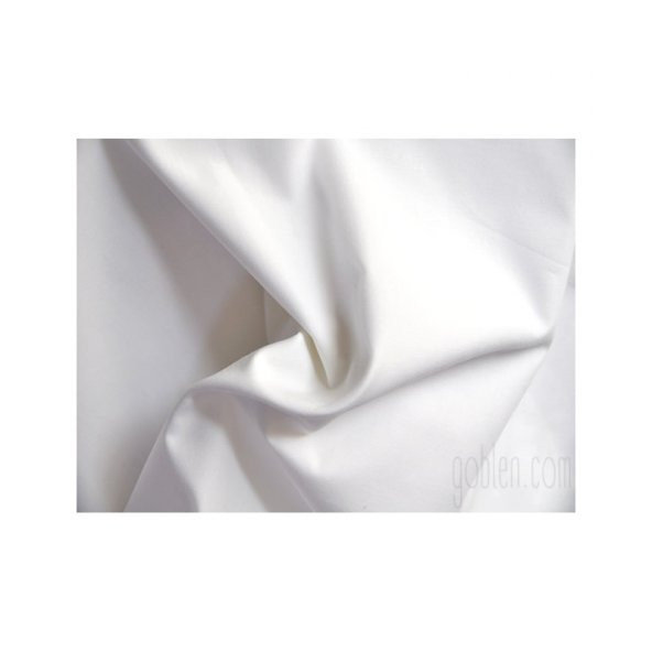 AMERİKAN BEZİ KUMAŞI 220 CM GENİŞLİK 52 TEL