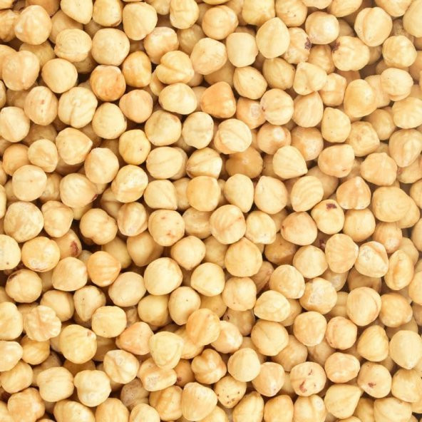 Yazar Fındık İçi Kavrulmuş 1000 Gr