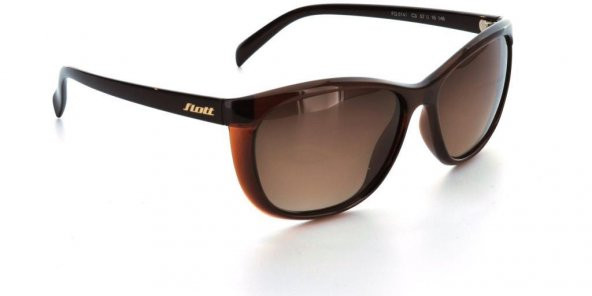 FLOTT FG 0141 C3 Güneş Gözlüğü - 2