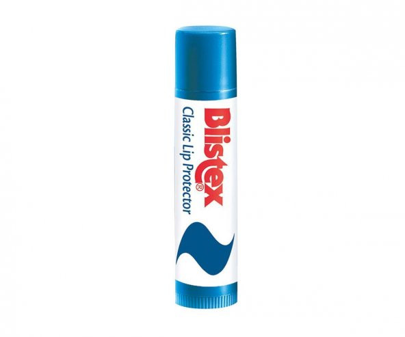 Blistex Classic Dudak Koruyucu Stick