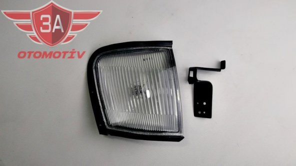 Isuzu TFR-54 Ön Sinyal Lambası Sağ 1997-2002 Model