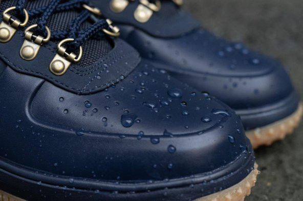 Nike Lunar Force 1 BQ7930-400 (42-44 numara) - 1