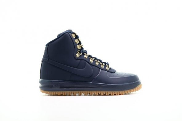 Nike Lunar Force 1 BQ7930-400 (42-44 numara) - 2
