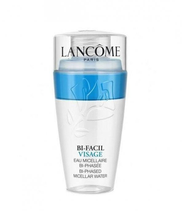 Lancome Bi Facil Visage 75 ml