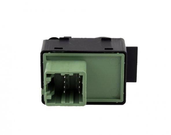 Ayna Ayar Kumanda Anahtarı Fiat  Brava        735298499 - 3