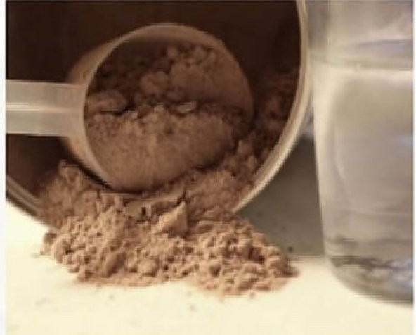 TOZ AMİNOASİT Tüm Bitkiler İçin Stres Giderici Ve Köklendirici 20 kg