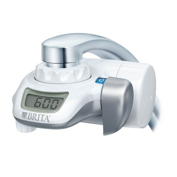 Brita On Tap Akıllı Musluk Su Filtreleme Sistemi - 3