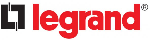 078757 LEGRAND DİŞİ HD15 PRİZİ - 5
