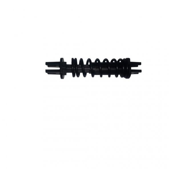 PEUGEOT 1007    DEBRİYAJ PEDAL YAYI     2148.49 - 2
