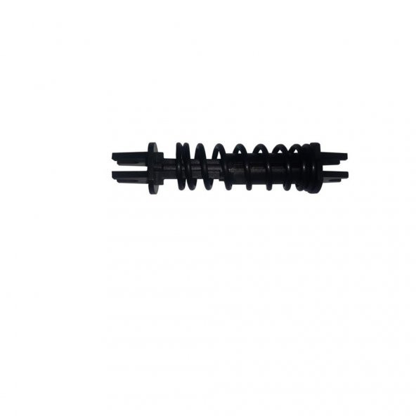 PEUGEOT 406      DEBRİYAJ PEDAL YAYI     2148.55 - 2