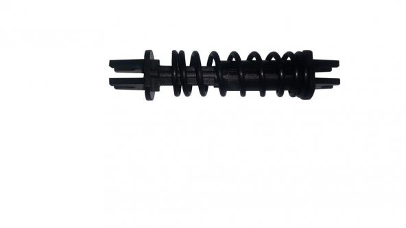 PEUGEOT PARTNER TEPEE DEBRİYAJ PEDAL YAYI     2148.K8 - 2