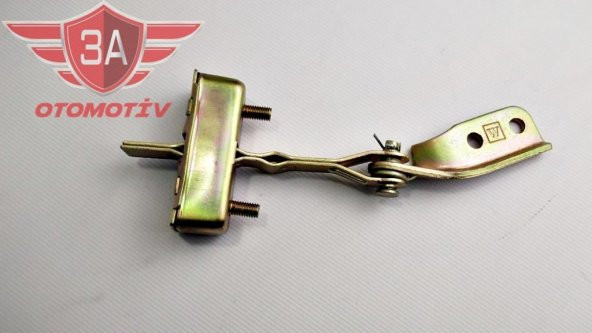 Isuzu Npr-Nkr Kapı Gergisi Sağ 1997-2010 Model