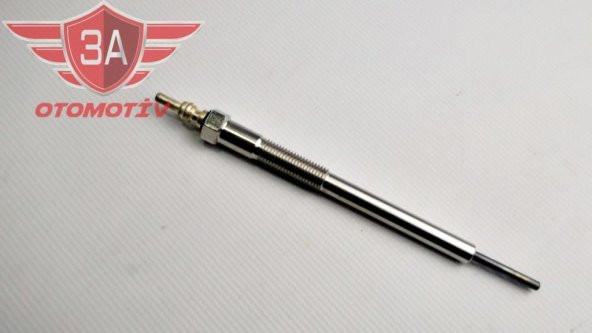 Isuzu D-Max Isıtma Bujisi Euro-5 TM. 2012-2016 Model ürün görseli 1