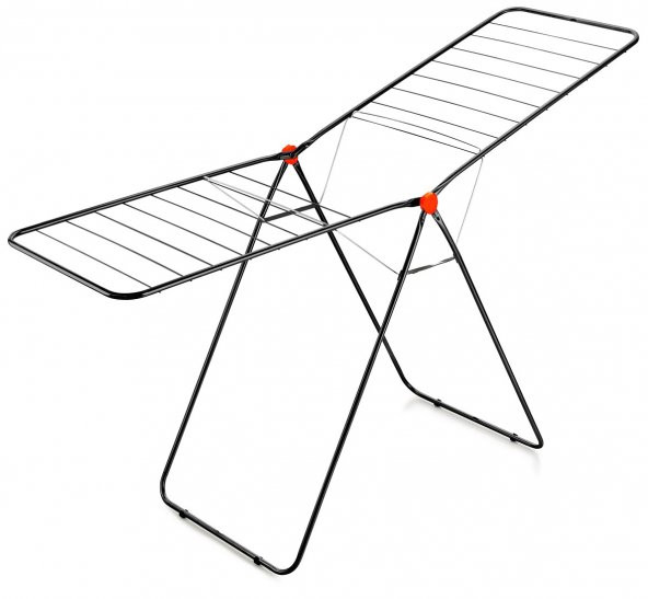 Doğrular Perilla Fly Çamaşır Kurutmalık - 3