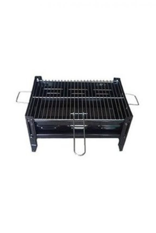 Anello Kullanışlı Pratik Katlanır Mangal