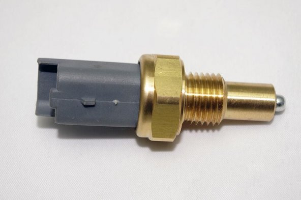 CITROEN C5 Geri Vites Müşürü 2005 - 2013     (225753) - 2