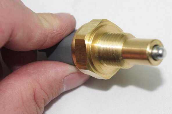 CITROEN C2 Geri Vites Müşürü 2003 - 2009      (225753) - 3