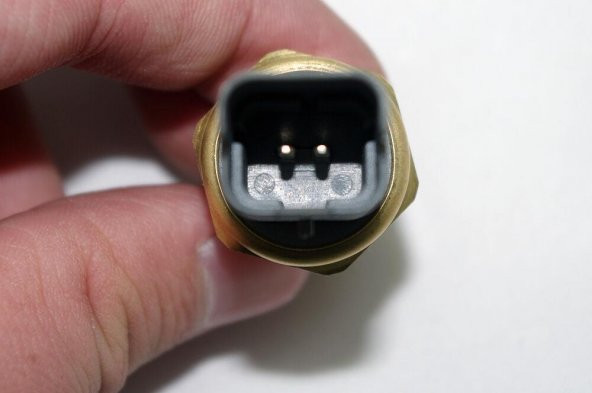 CITROEN C2 Geri Vites Müşürü 2003 - 2009      (225753) - 4