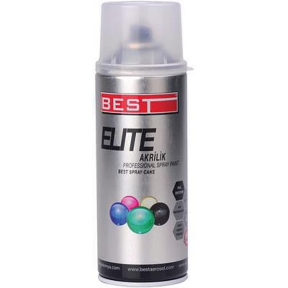 PLASTİ DİP MAT SİYAH SPREY 400 ML SÖKÜLEBİLİR KAUÇUK BOYA - 3