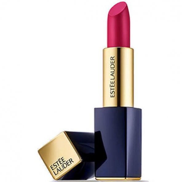 Estee Lauder Pure Color Envy Ruj - 240 Tumultuous