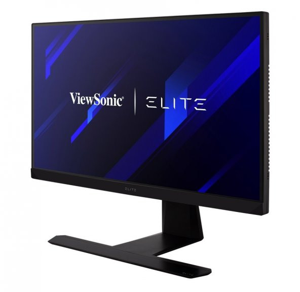 ViewSonic 27 XG270 LED 1MS 240HZ 2XHDMI+DP LED IPS FHD FREESYNC/G-SYNC ELITE RGB GAMING MONITÖR - 2