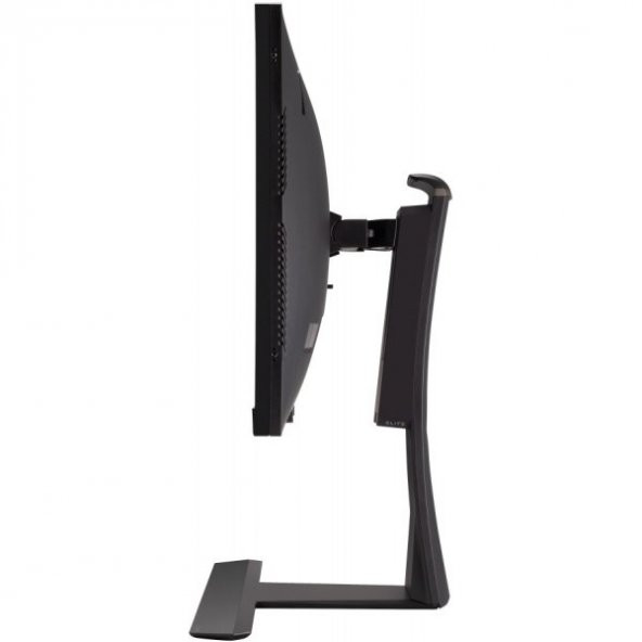 ViewSonic 27 XG270 LED 1MS 240HZ 2XHDMI+DP LED IPS FHD FREESYNC/G-SYNC ELITE RGB GAMING MONITÖR - 5