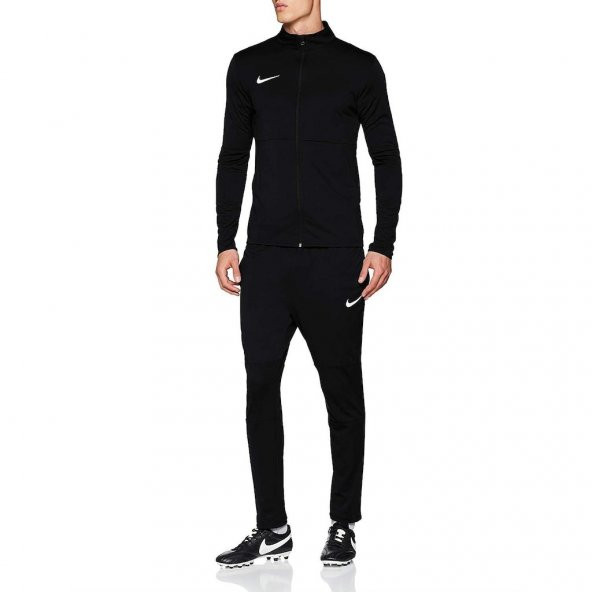 Nike Dry Park 18 Track Suit AQ5065 Erkek Eşofman Takımı - 2