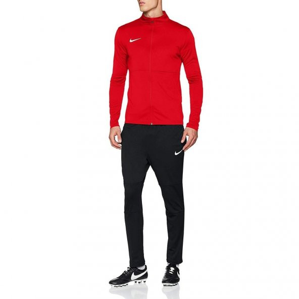Nike Dry Park 18 Track Suit AQ5065 Erkek Eşofman Takımı - 3