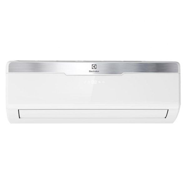 Electrolux EPS12V38HW I/O A++ 12.000 BTU İnverter Klima