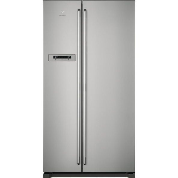 Electrolux EAL6240AOU Gardırop Tipi Buzdolabı