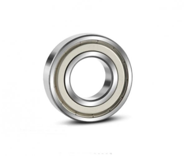 Mikro Rulman Mr83Zz X 1 Adet  (rf128)