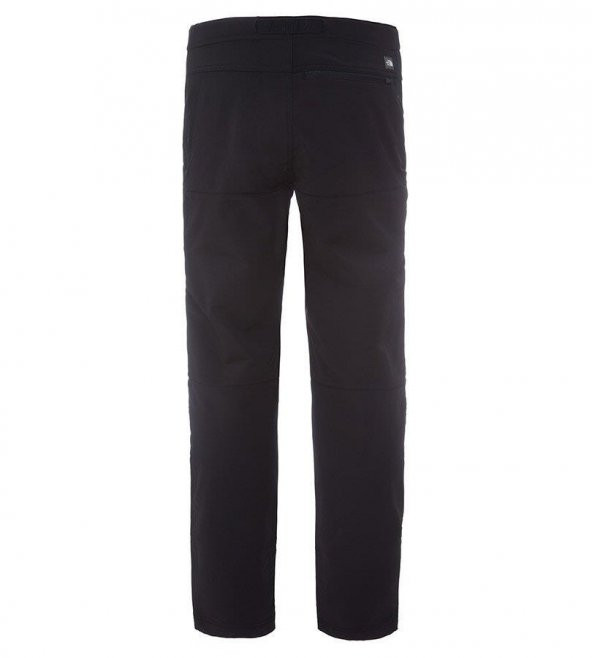 The North Face Diablo Erkek Pantolon - T0A8MPJK3 - 2